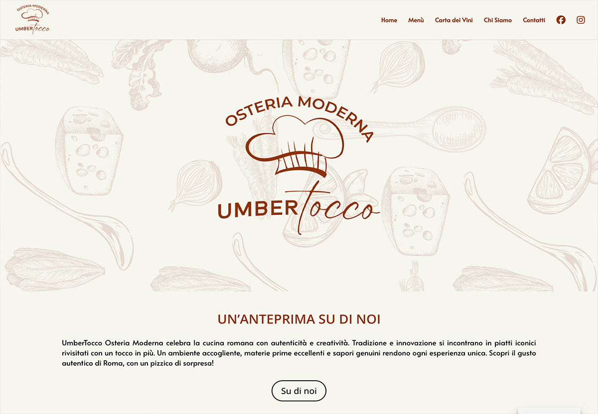Umbertocco